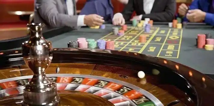 ace7 ငွေသွင်း Bonus VIP Cashback Myanmar Online Casino Deposit Promotion