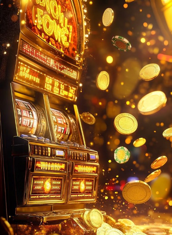 Live Casino ace7