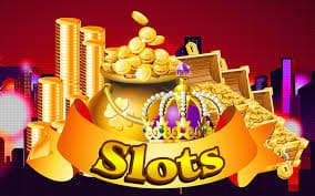 ace7 ဘင်ဂို ကစားနည်း Myanmar Bingo Card ဝယ်ယူပုံ အဆင့်ဆင့်