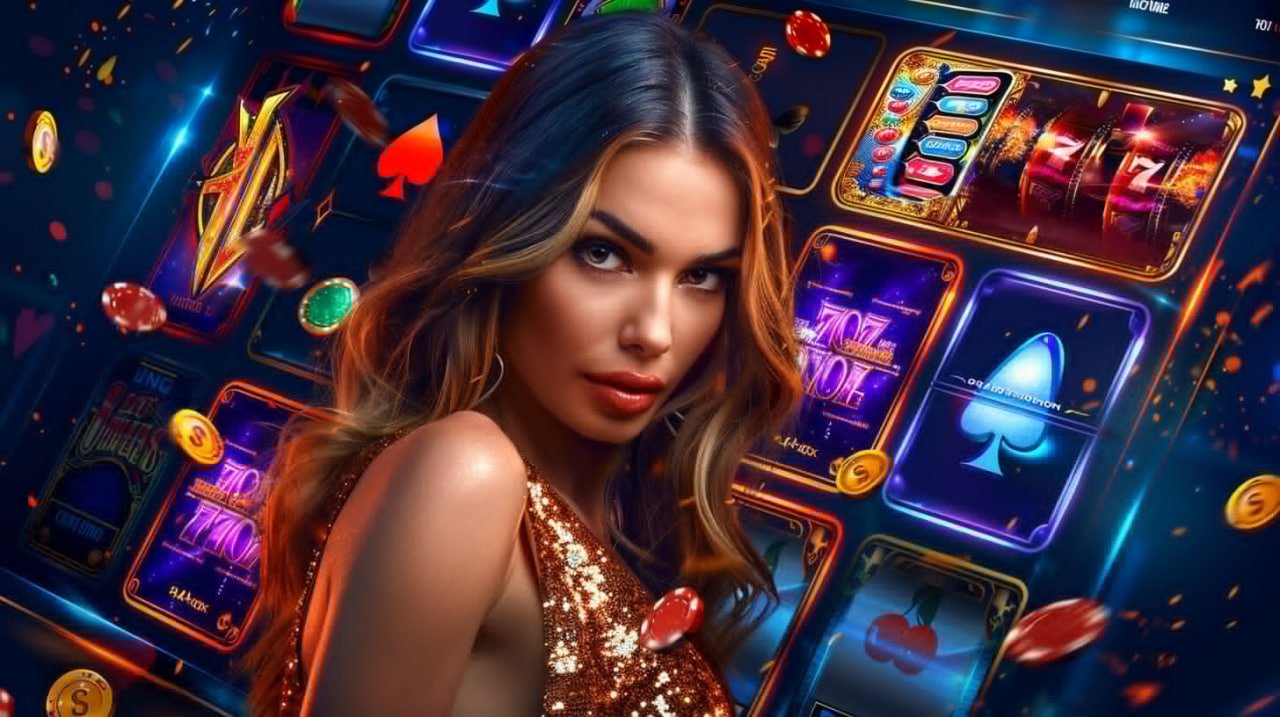 ace7 Myanmar Online Casino ငွေသွင်းစနစ် မြန်မာ Mobile Payment KBZPay Wave Money