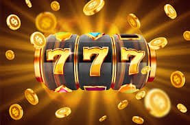 ace7 ငွေသွင်းနည်း KBZPay Wave Money AYA Pay MMK ကျပ်ငွေ Online Casino ငွေပေးချေမှု