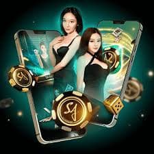 ace7 App VIP Bonus Cashback Myanmar MMK ကျပ်ငွေ Promotion Reload Welcome