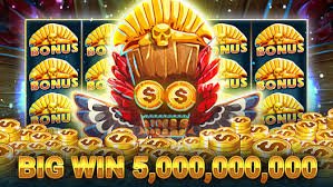 ace7 ဘင်ဂို Bonus VIP Cashback Myanmar Online Bingo ဆုကြေး