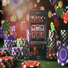 ace7 ငွေသွင်းအဆင့် Myanmar Online Gaming Deposit Steps KBZPay Wave Money AYA Pay