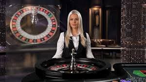 ace7 Myanmar National League MNL ဘောလုံး လောင်းကြေး Live Betting