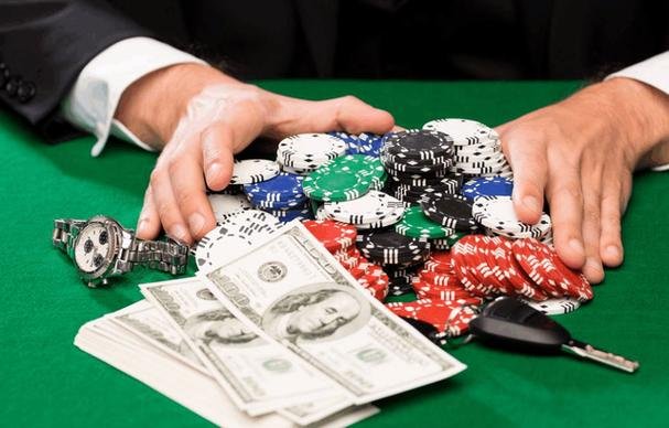 ace7 Sportsbook Bet ထပ်နည်း MMK ငွေသွင်း KBZPay Wave Money