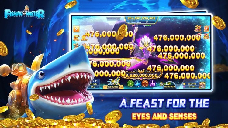 ace7 App MMK ငွေသွင်း KBZPay Wave Money AYA Pay မြန်မာကျပ်ငွေ မြန်ဆန်လုံခြုံ