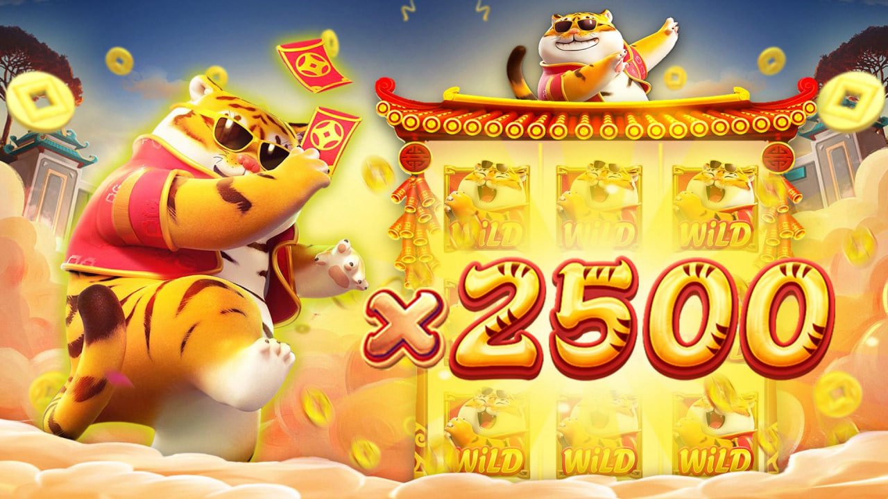 ace7 Sportsbook မြန်မာ ဘောလုံးလောင်းကြေး Myanmar National League