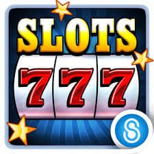 ace7 App MMK ငွေသွင်းထုတ် KBZPay Wave Money AYA Pay မြန်မာ