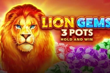 ace7 Myanmar Online Card Games ကစားနည်း အဆင့်ဆင့် KBZPay Wave Money AYA Pay MMK Deposit
