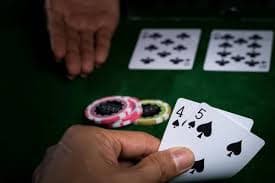 ace7 ဘင်ဂို Myanmar Online Bingo ကစားနည်း ဂိမ်းခန်း