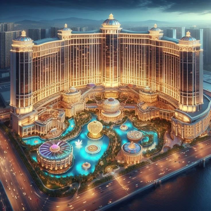 ace7 Card Games VIP Baccarat Poker Myanmar MMK ကျပ်ငွေ ဆုကြေးကြီးများ Online Live Dealer Table