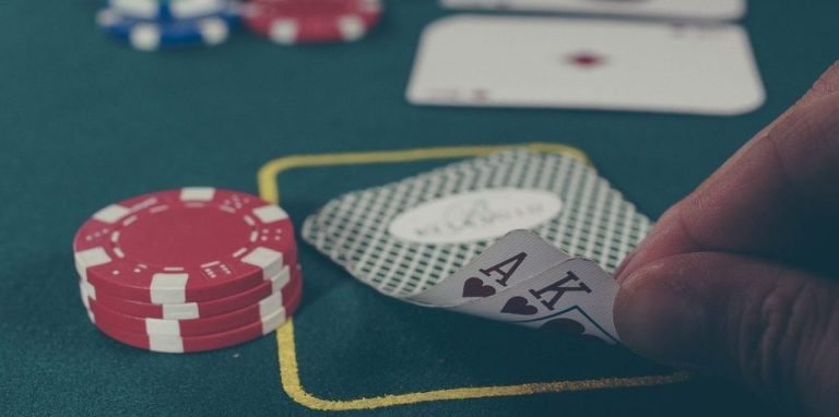 ace7 အွန်လိုင်း ကတ်ဂိမ်းများ Myanmar Online Baccarat Poker Dragon Tiger Live Dealer HD