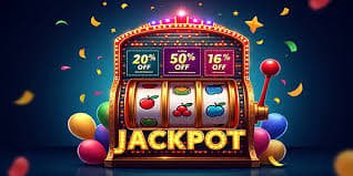 ace7 ငါးပစ်ဂိမ်း Bonus VIP Cashback Promotion Myanmar Online Fish Shooting Reward