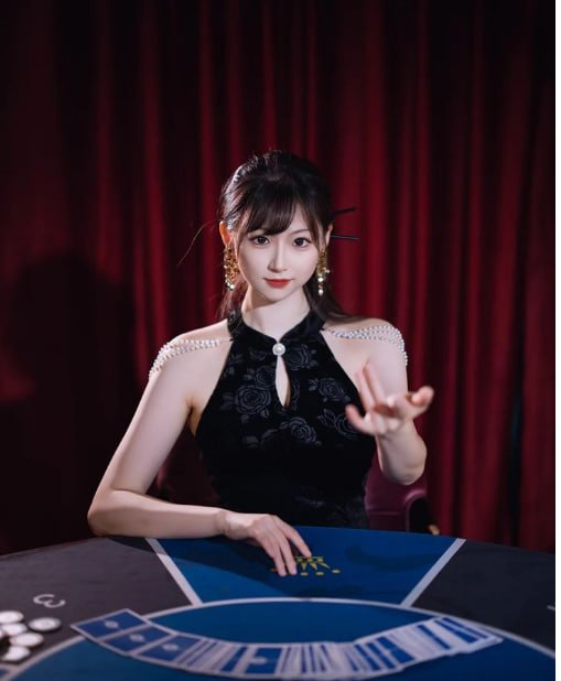 ace7 ငါးပစ်ဂိမ်း Myanmar Online Fish Shooting Game MMK ကျပ်ငွေ Real Money