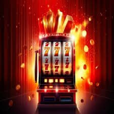 ace7 App အင်္ဂါရပ်များ မြန်မာဘောလုံး Sportsbook